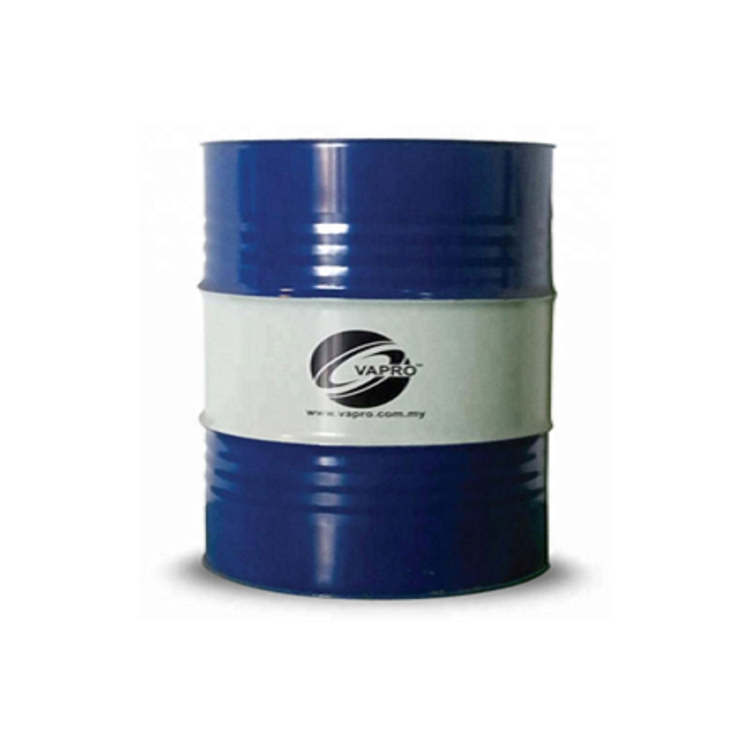 Vapro-Compressor-Oil-P-150